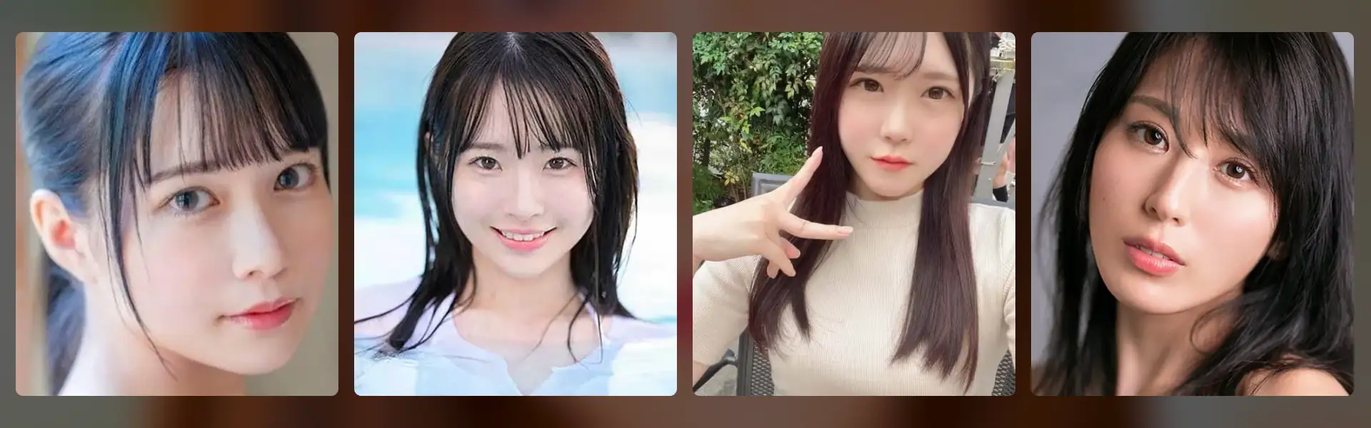 雾港黎明 高清电影在线观看