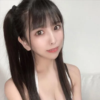 纸鸢与铁鸟 治愈动漫在线观看