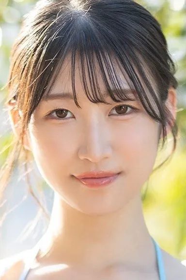 厨房里的哲学家 访谈综艺高清在线